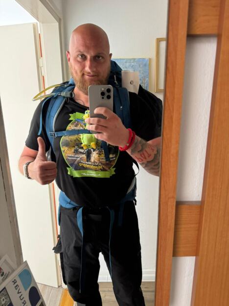 0601  privatna arhiva 009.jpg