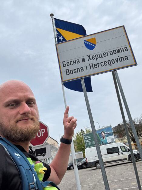 0601  privatna arhiva 011.jpg