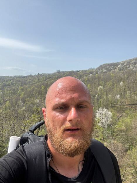 0601  privatna arhiva 013.jpg