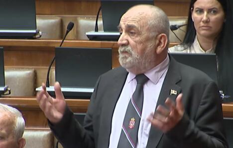 Marijan Rističević