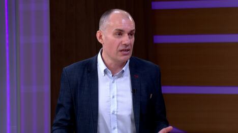 Sequence 01.01_13_33_22.Still004.jpg