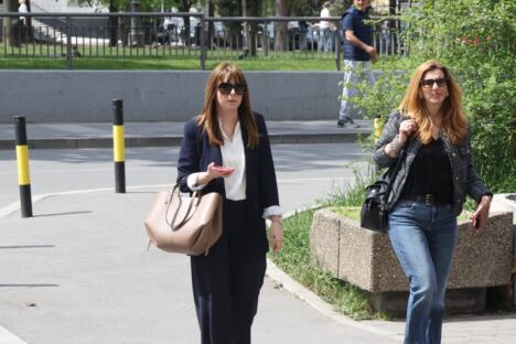 WhatsApp Image 2026-04-17 at 12.52.25.jpeg