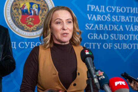 17 04 2026 poseta ministarke-38.jpg