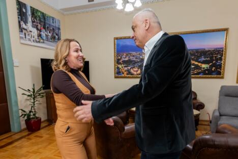 17 04 2026 poseta ministarke-13.jpg