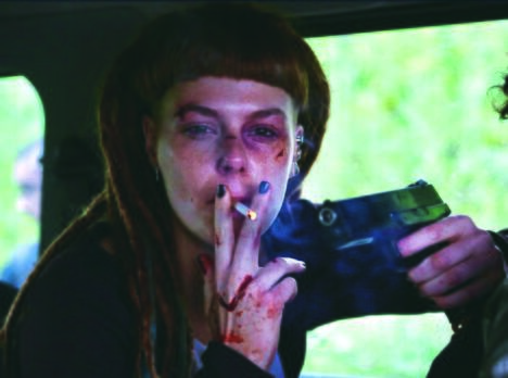 U seriji Zvaces se Varvara, foto Dusan Jonovic.jpg