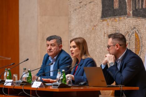 Milica Đurđević Stamenkovski (4).jpeg