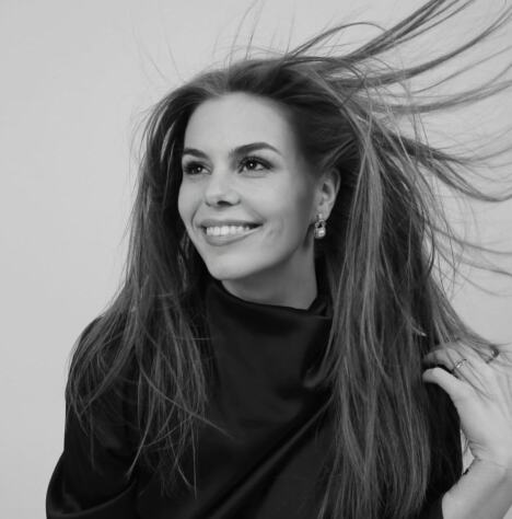 Una Lucic, foto Marko Popovic.jpg