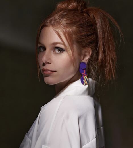 Una Lucic, foto Dusko Miljanic (2).jpeg