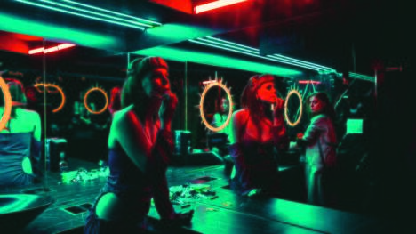 Karmadona, photo Digimedia, Andrijana Cvijanovic 3.jpg