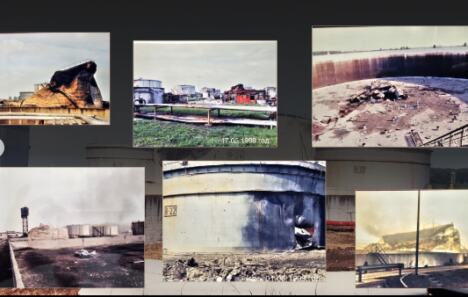 đedović godišnjica.PNG