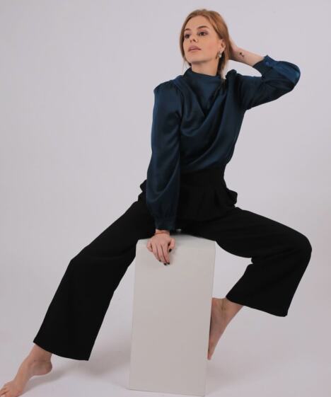 Una Lucic, foto Marko Popovic (2).jpeg