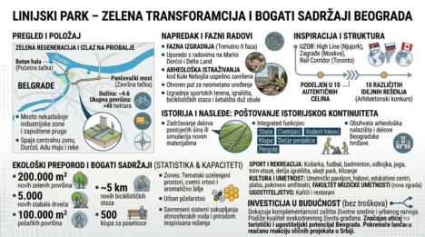 Gemini_Generated_Image_6fo2rh6fo2rh6fo2 (1).jpg