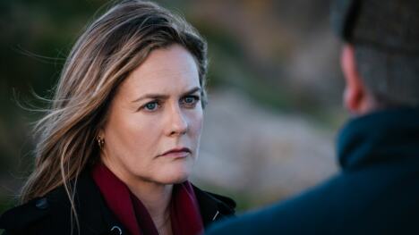 Alisa Silverstoun, serija Irska krv, foto STAR CHANNEL (1).jpg