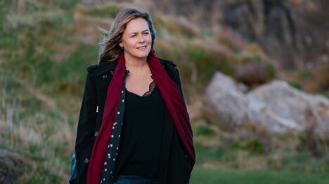 Alisa Silverstoun, serija Irska krv, foto STAR CHANNEL (2).jpg