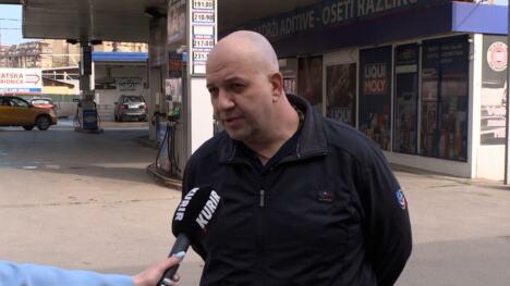 Ivan Milutinović.jpg