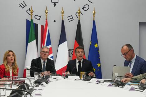 x02 AP Michel Euler.jpg