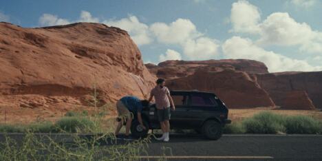 Yugo Goes to America_still 2.jpg