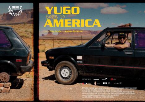 YUGO-poster-B1-H.jpeg