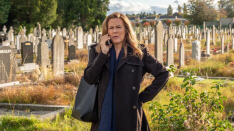 Alisa Silverstoun, serija Irska krv, foto STAR CHANNEL (3).jpg