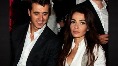 Sequence 01.01_36_31_00.Still012.jpg