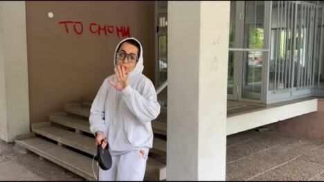 Sequence 01.01_38_26_06.Still014.jpg