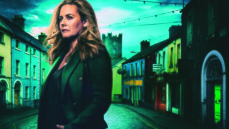 Alisa Silverstoun, serija Irska krv, foto STAR CHANNEL (5).jpg