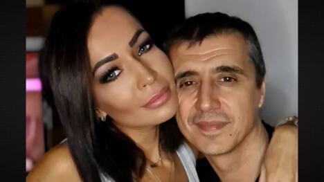 Sequence 01.01_36_35_11.Still017.jpg