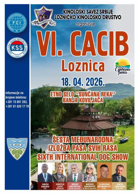 GORNJA KOVILJAČA - Izložba.jpg