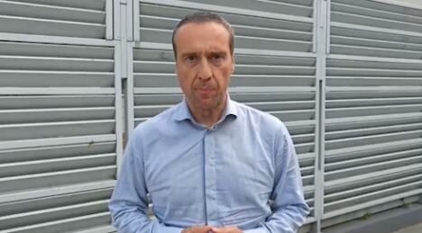 Screenshot 2026-04-17 174223.jpg