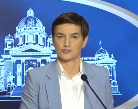 Screenshot 2026-04-17 181702.png