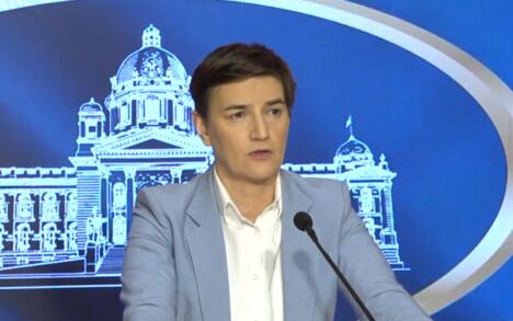 Screenshot 2026-04-17 181901.png