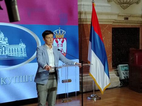 WhatsApp Image 2026-04-17 at 18.20.20 (1).jpeg