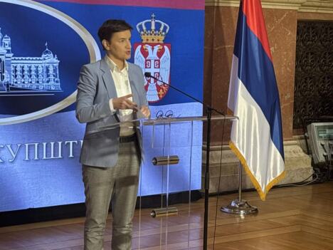 WhatsApp Image 2026-04-17 at 18.20.18.jpeg