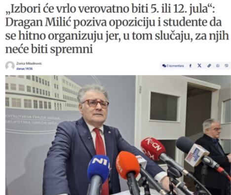 Screenshot 2026-04-17 183329.jpg