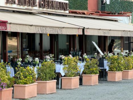 WhatsApp Image 2026-04-17 at 18.45.51.jpeg