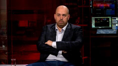 Srbislav Filipović.jpg