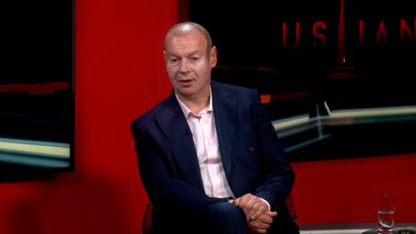 Dragan Petrović.jpg