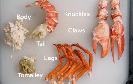 Screenshot 2026-04-17 205830.png