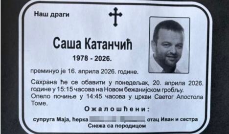 WhatsApp Image 2026-04-17 at 21.05.15.jpeg