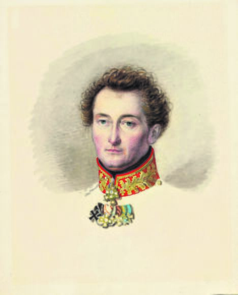 s Carl won Clausewitz.jpg