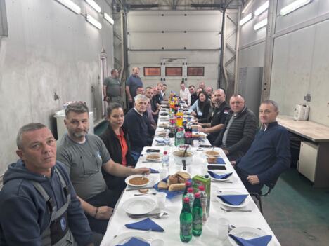 Tradicija se nastavlja - pasulj uoči maratona_autor fotografije Ivan Ilić.jpg