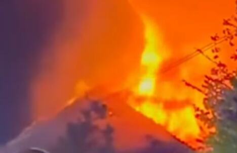 Screenshot 2026-04-17 233453.jpg