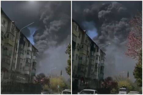 Krasnodor Požar.jpg