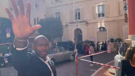 Venčanje Melina Galić Džinović Monako (3).jpg