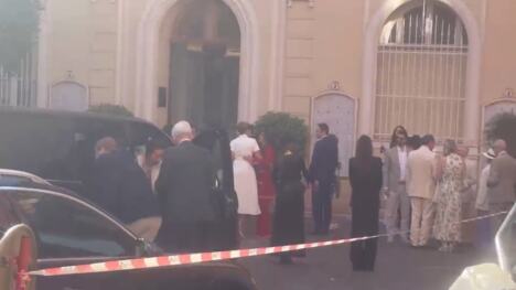 Venčanje Melina Galić Džinović Monako (11).jpg