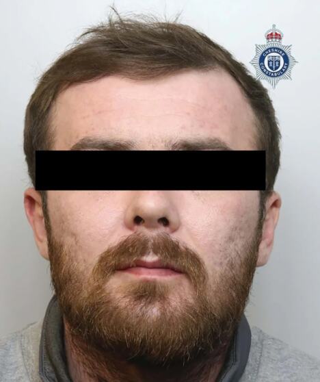 Cheshire police (1).jpg