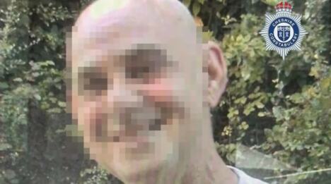 Cheshire police (2).jpg