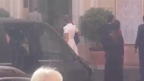 Melina u venčanici (3).jpg