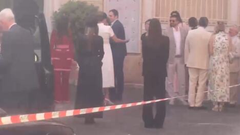 Melina u venčanici (4).jpg