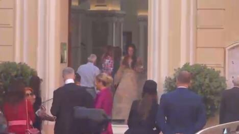 Vencanje Melina Galić Džinović (1).jpg